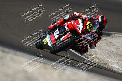 media/Sep-21-2025-TrackDaz (Sun) [[277c75b276]]/A Group/12pm (Turn 2)/